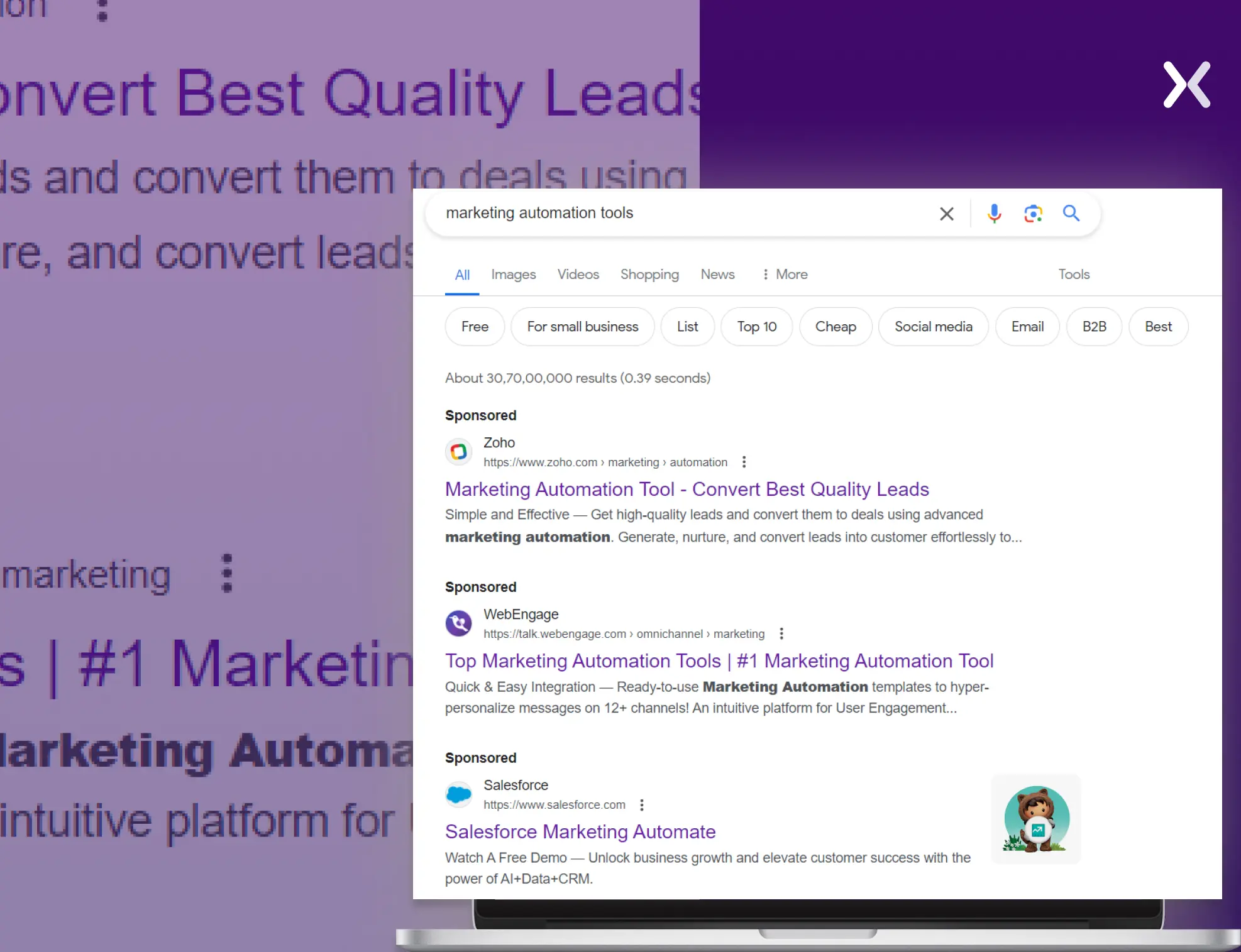 MoFu-paid-ads.webp
