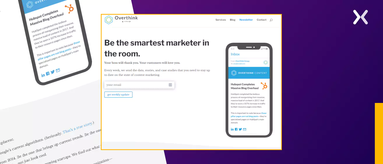 Newsletter-landing-page-inspiration-for-hero-image.webp