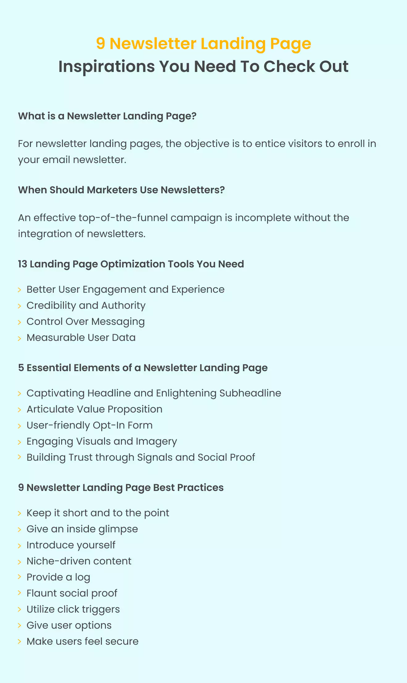 Newsletter-landing-page-inspiration-summary.webp