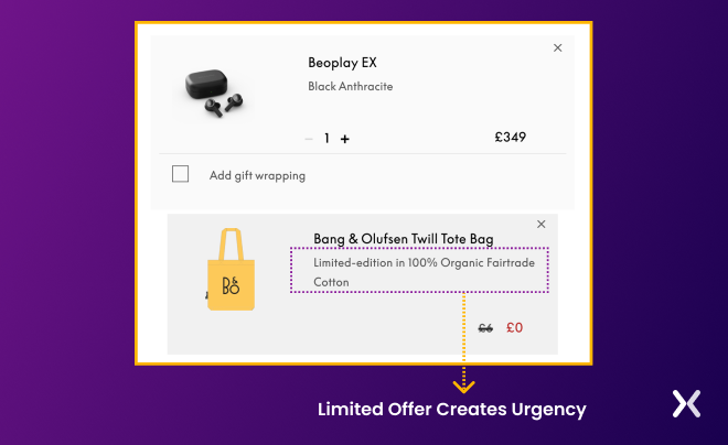 Offer-urgency-on-ecommerce-landing-page.png