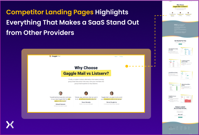 Optimise-SaaS-Sales-Funnel-With-competitor-Landing-Pages
