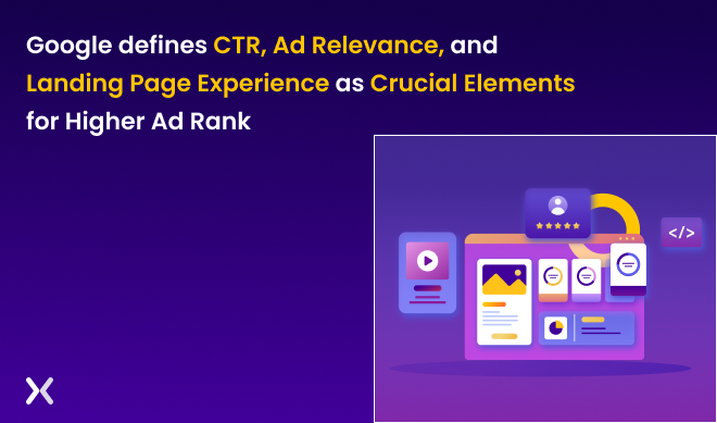 Google-quality-score-in-ppc-for-saas
