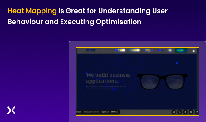 Heatmaps-for-better-PPC-SaaS-landing-pages