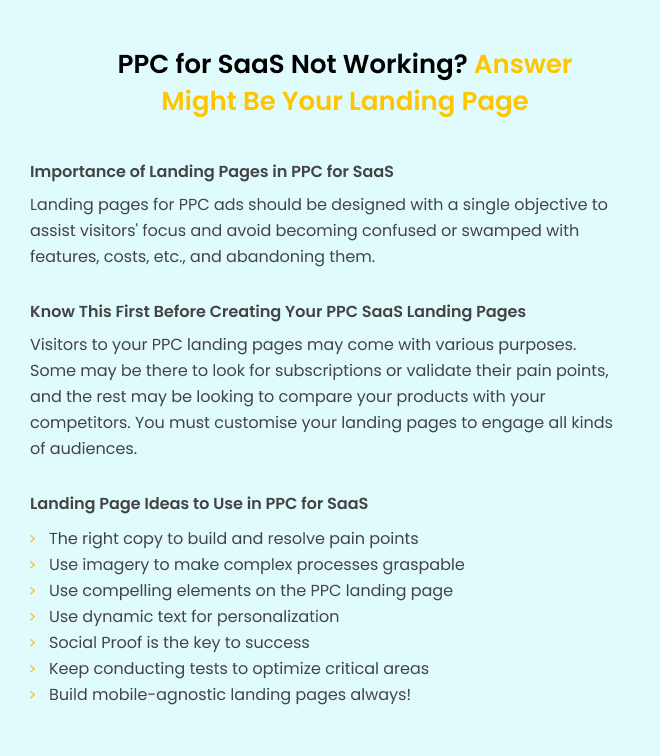 PPC-for-SaaS-not-worling-takeaway-image