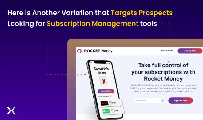 PPC-for-SaaS-with-better-landing-pages