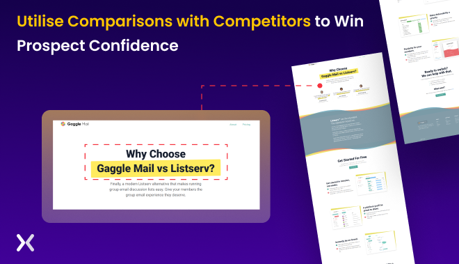 Comparisons-on-PPC-landing-pages-for-SaaS