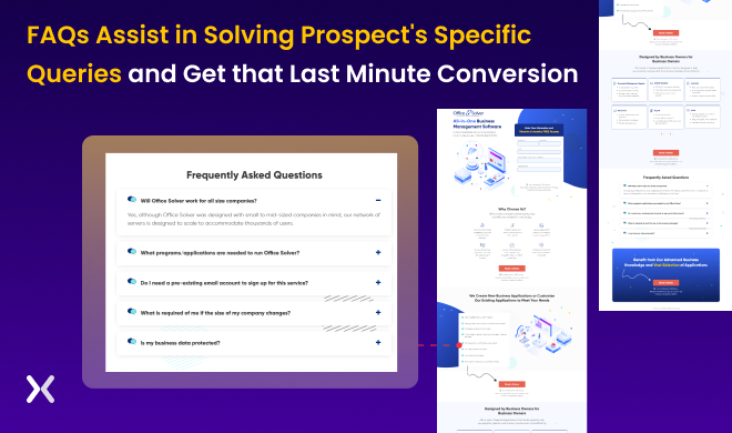 FAQs-on-SaaS-landing-pages-for-PPC