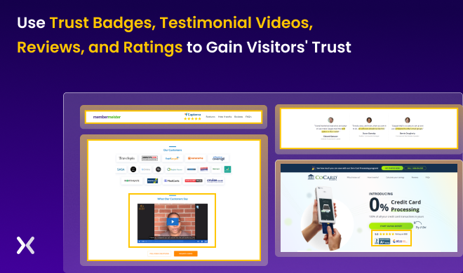 landing-page-social-proof-on-PPC-for-SaaS