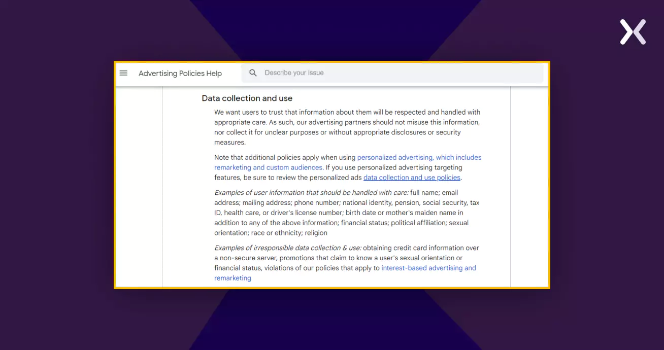 PPC-landing-page-compliance.webp
