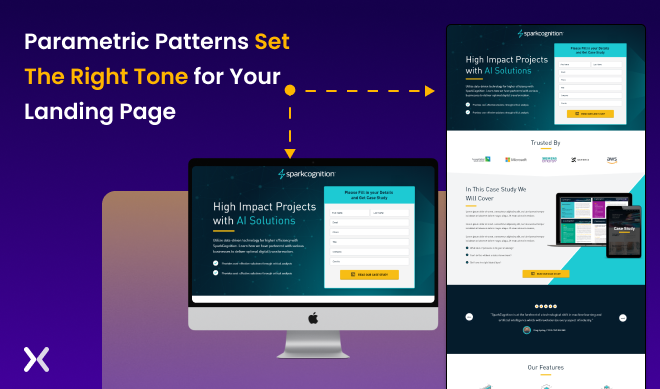 Parametric-patterns-on-landing-pages.png
