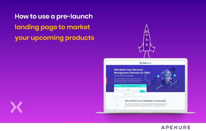 pre-launch-landing-page