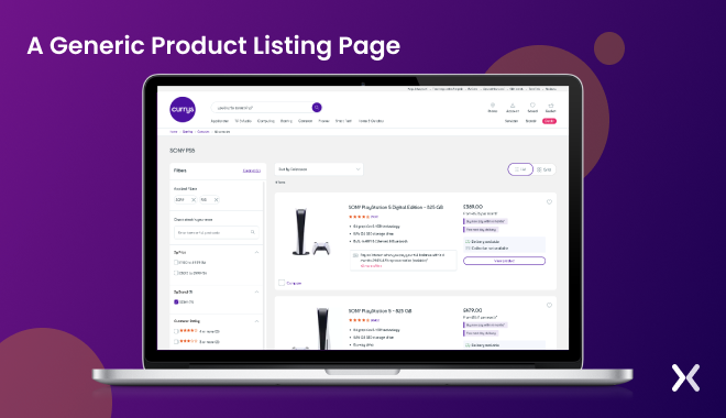 Product-listing-page-as-Ecommerce -Landing-Page-example.png