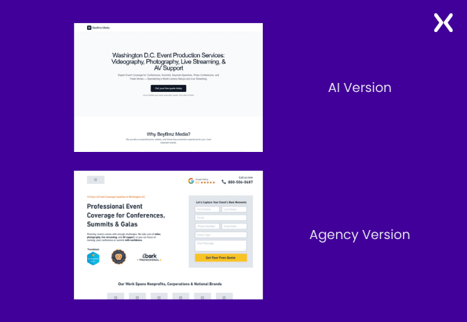 Professional coverage.webp