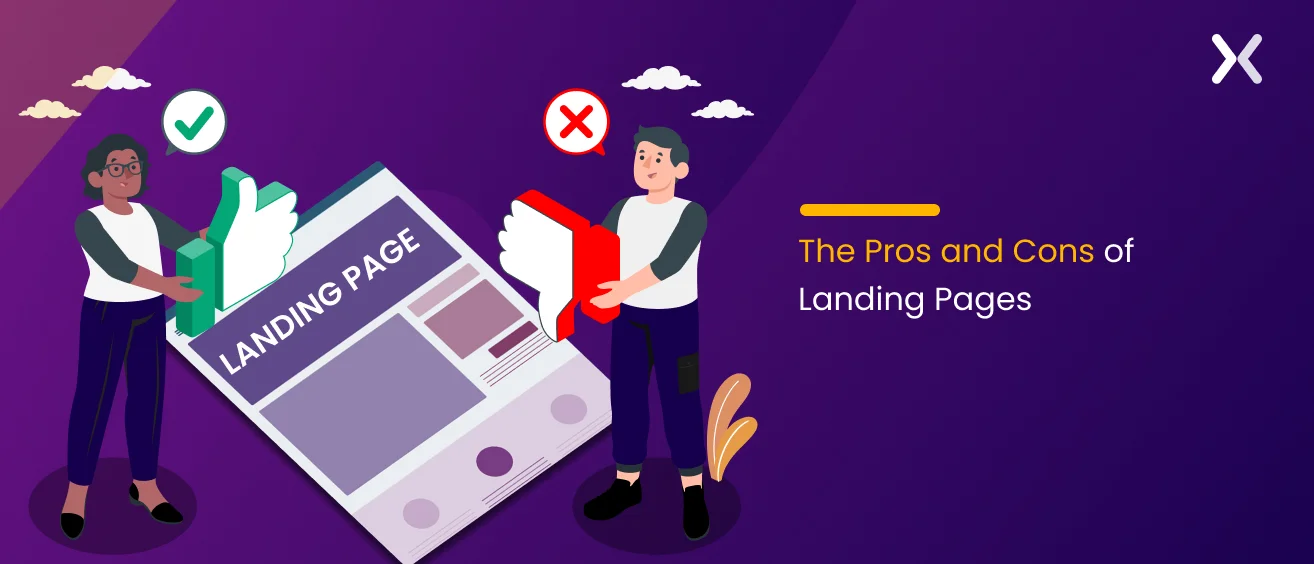 Pros-and-cons-of-landing-pages.webp