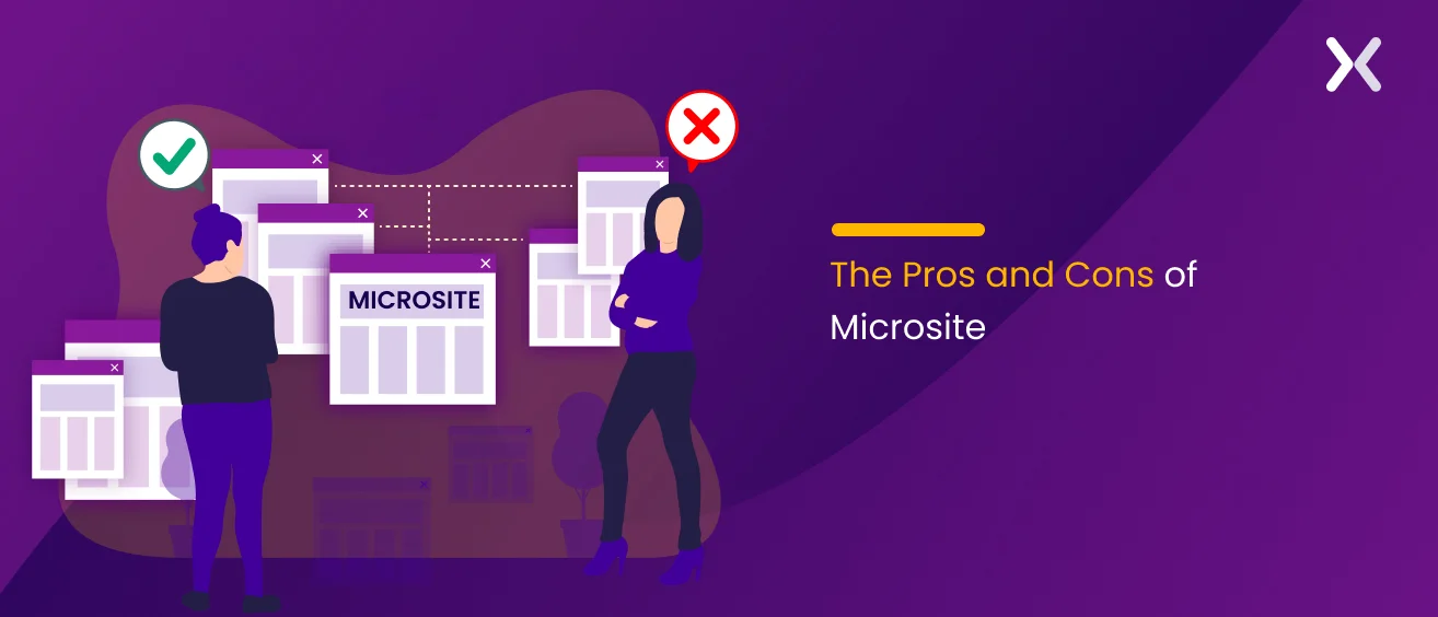 Pros-and-cons-of-microsite.webp