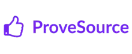 ProveSource-logo1.webp