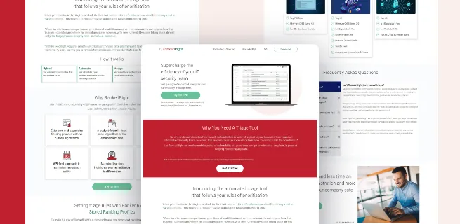 landing-page-for-a-product