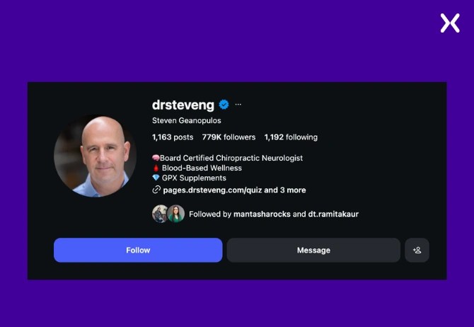 Recognizing an Existing but Unstructured Audience.webp