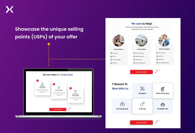 Right-USPs-on-landing-page.webp