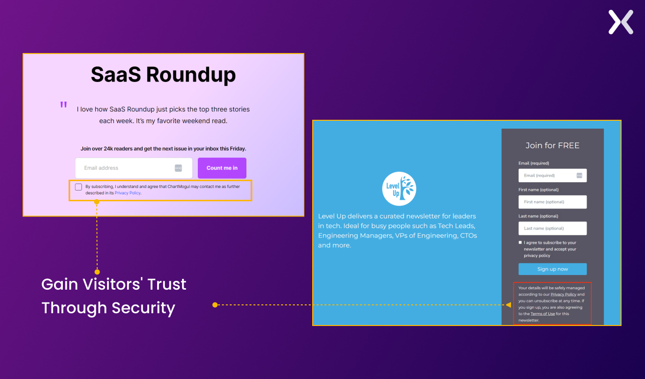 Secure-newsletter-landing-page-0d271d.webp