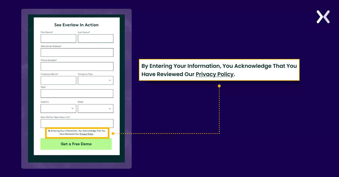 Share-privacy-policy-for-landing-page-compliance.webp