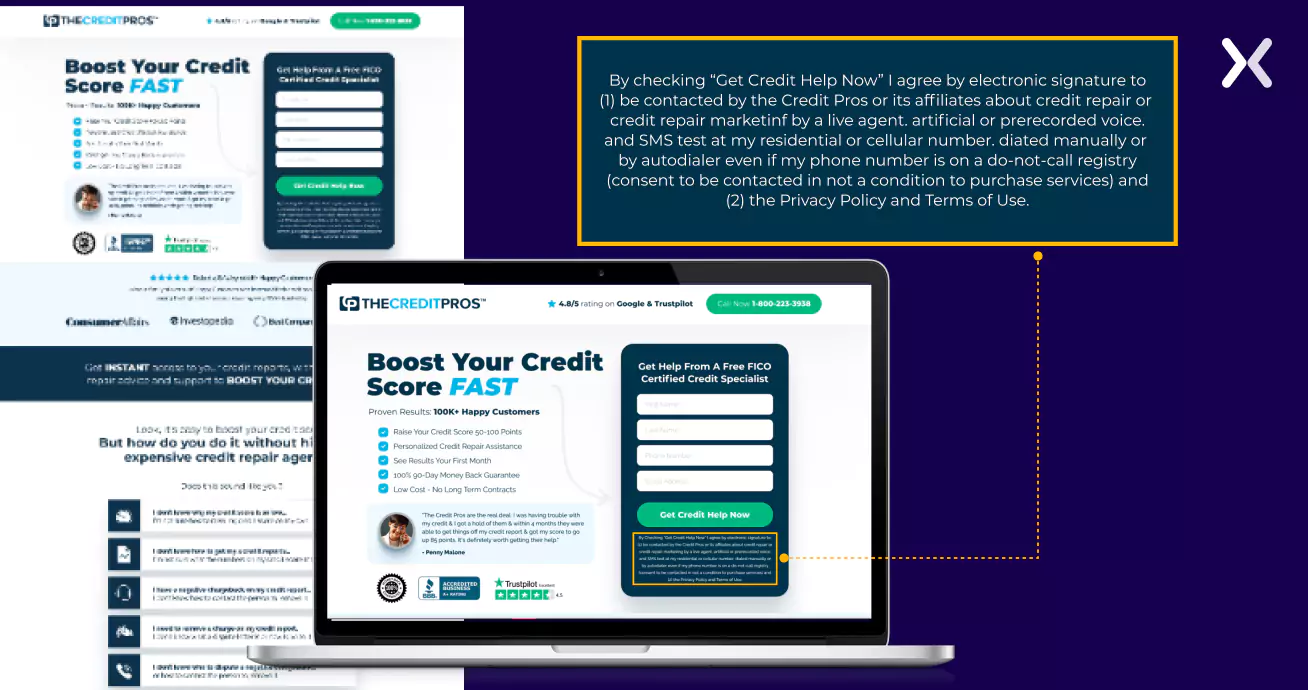 Share-terms-and-conditions-for-landing-page-compliance.webp