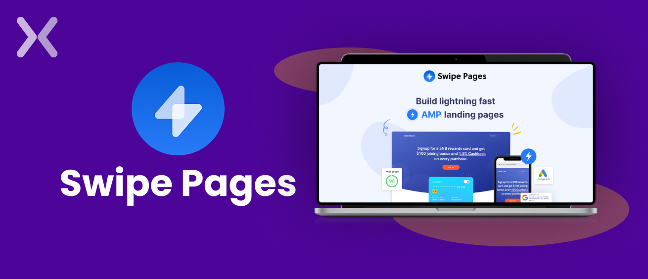 Simple-landing-page-builder-SwipePages.webp