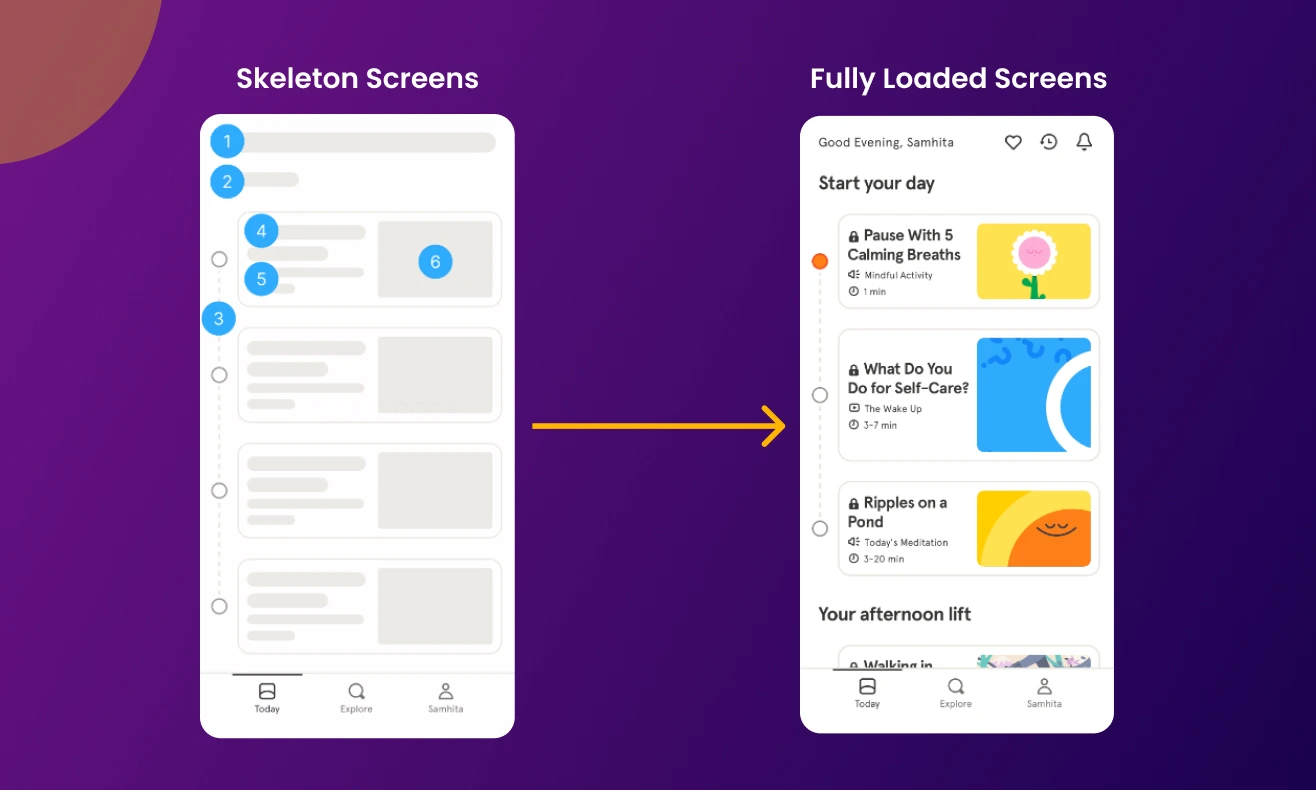 Skeleton-screens-for-slow-pages.webp