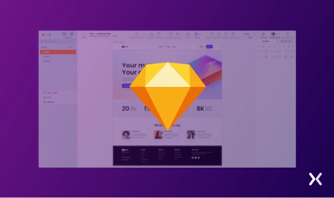 Sketch-for-building-landing-page-mockups.webp