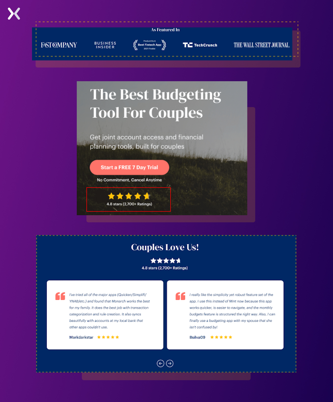 Social-proof-on-best-B2B-SaaS-landing-page.jpg