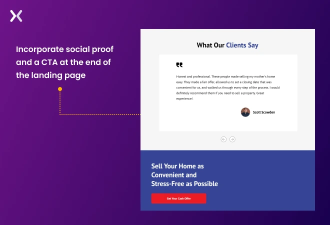 Social-proof-on-landing-page.webp