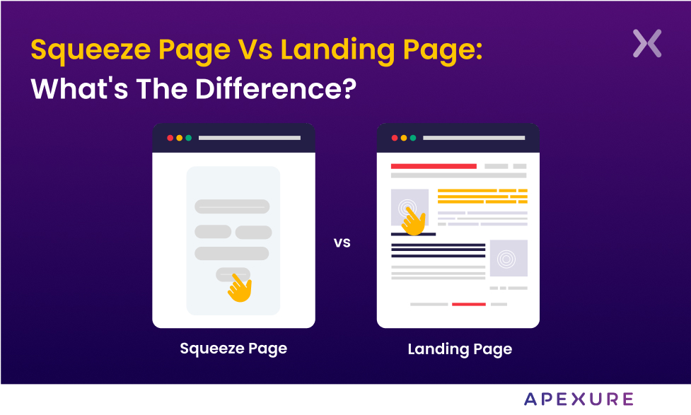 Squeeze-Page-Vs-Landing-Page-Which-is-Better