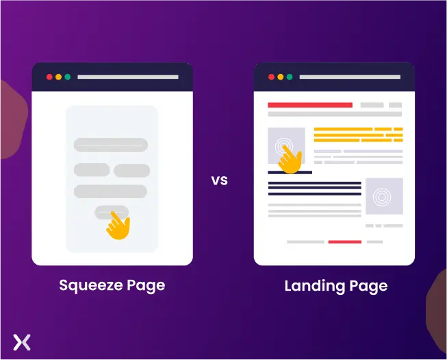 Squeeze-Page-vs-Landing-Page.webp