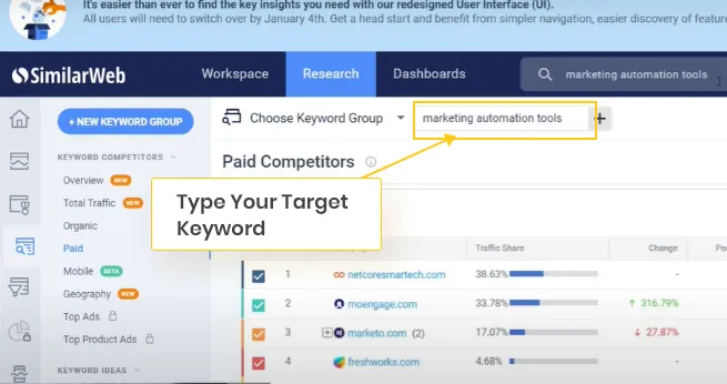 TYpe-your-Target-Keyword