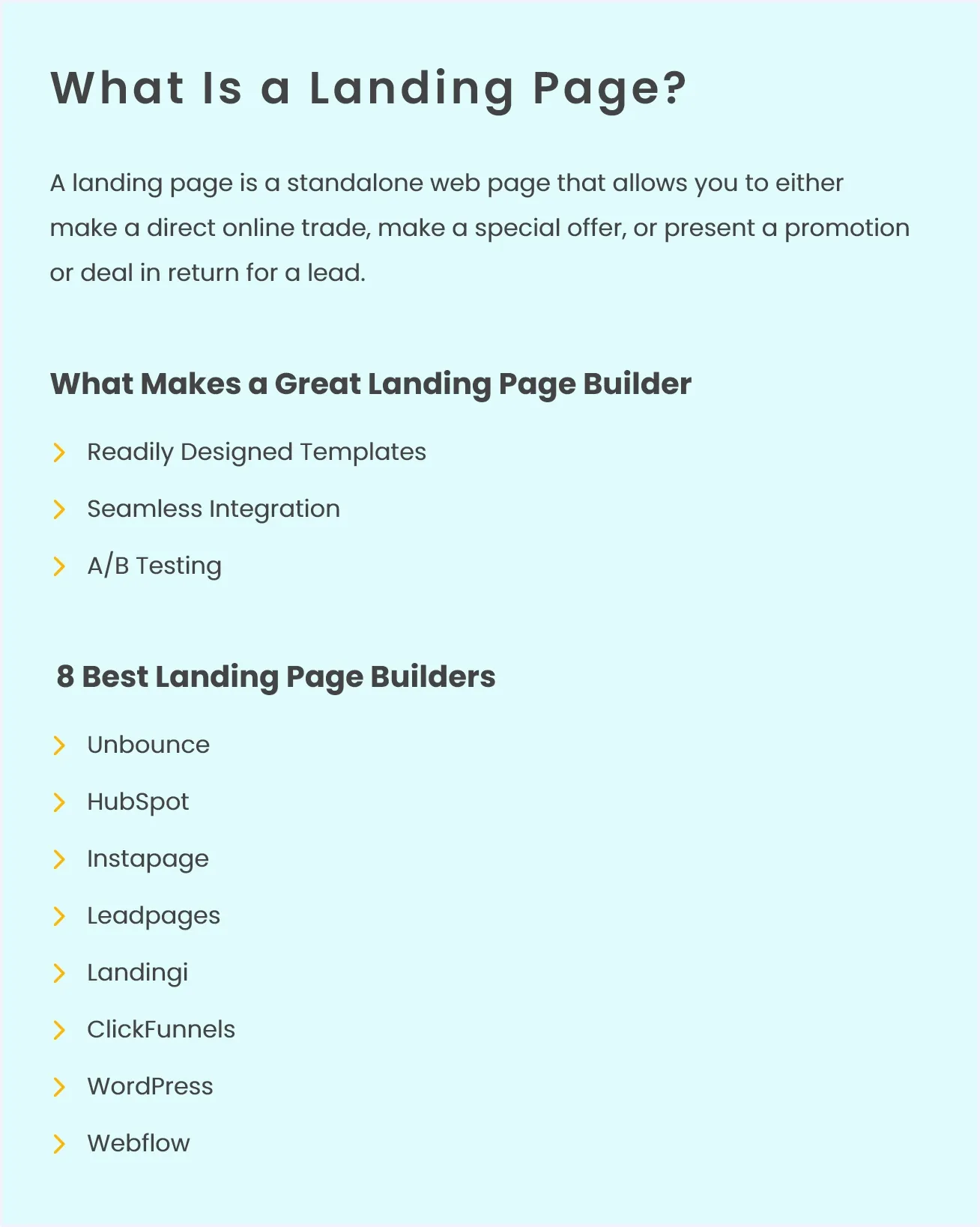 8-best-landing-page-builders