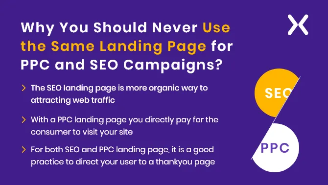 Takeaway-never-use-same-landing-page-for-ppc-and-seo-campaigns.webp