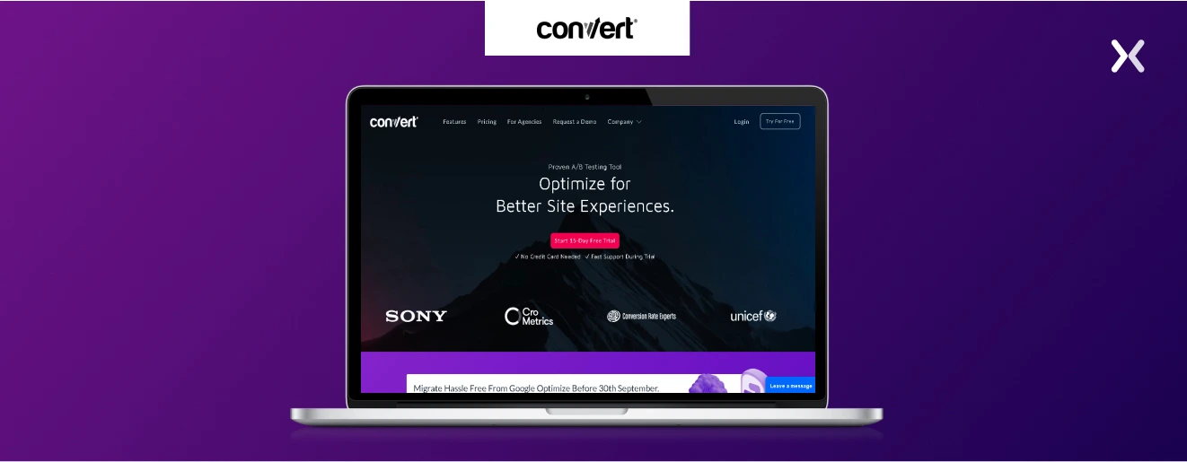 Test-landing-pages-with-Convert.webp