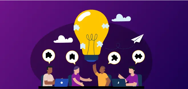 Testing-Ideas-with-CRO-Consultant.webp