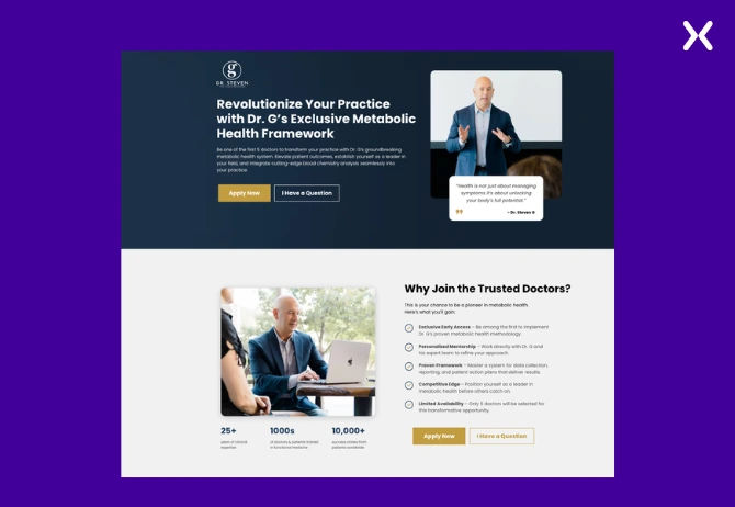 The Alpha Funnel Explained (1).webp