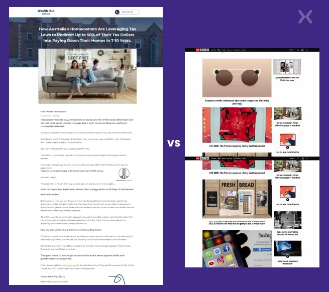 advertorial_vs_native_ads