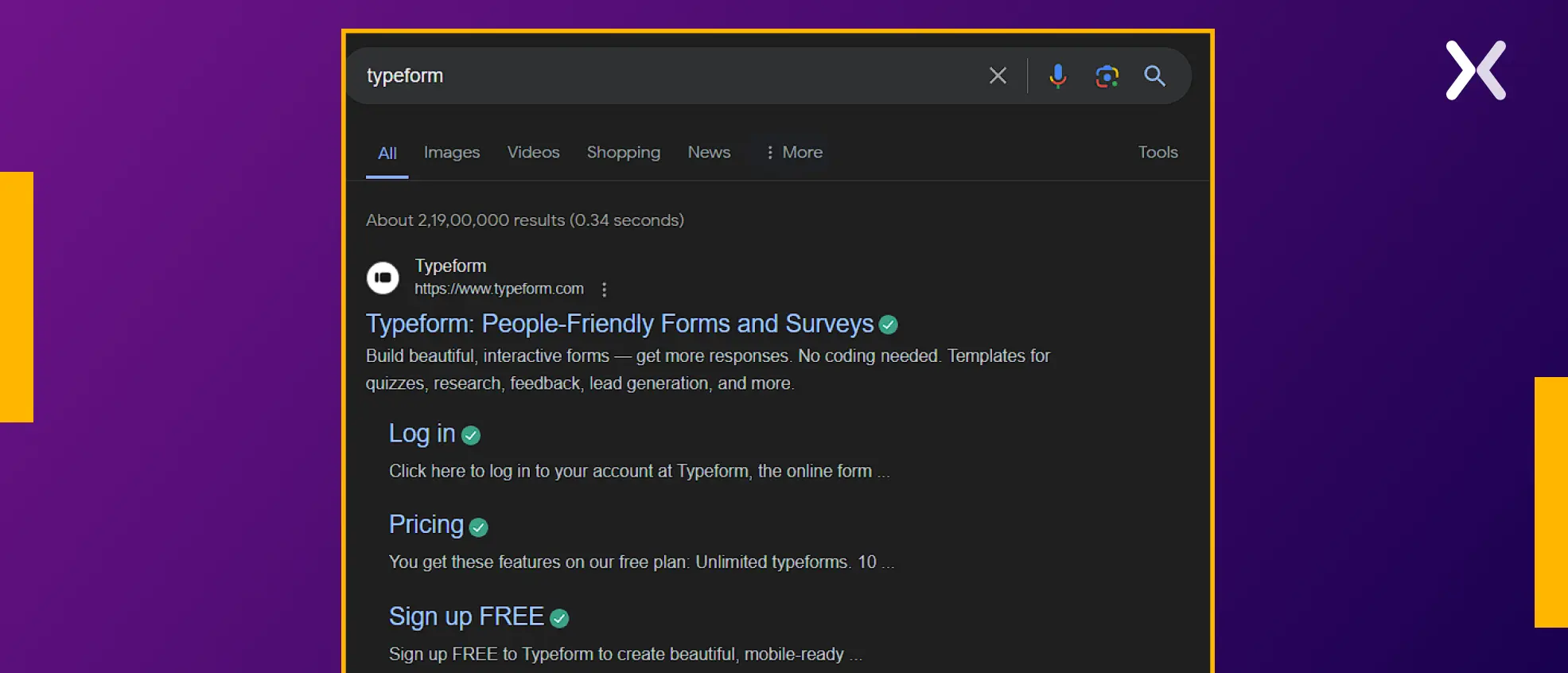 ToFu-paid-ads.webp