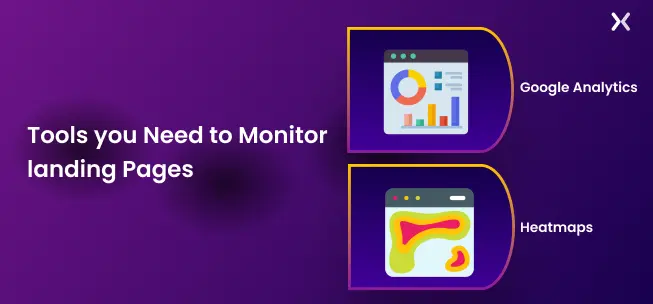 Tools-to-Monitor-Landing-Pages.webp
