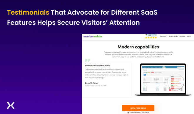 testimonials-and-features-on-best-SaaS-landing-pages