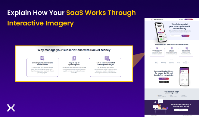 simple-explaination-of-how-a-SaaS-works
