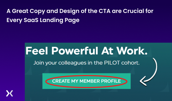 CTA-for-the-best-SaaS-landing-page