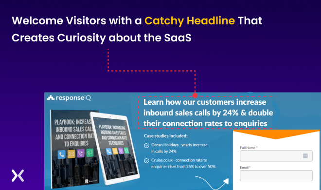 headline-of-the-best-SaaS-landing-page