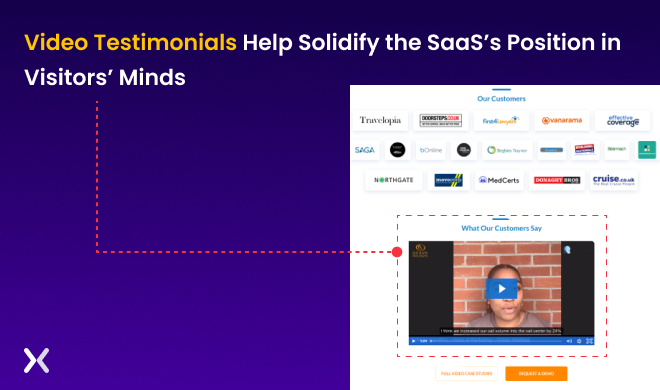 video-testimonial-on-SaaS-landing-page