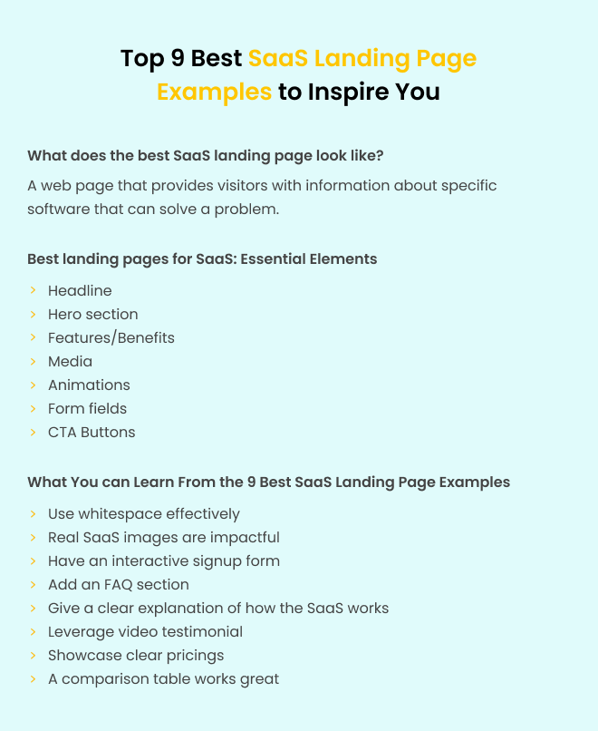 Top-9-Best-SaaS-Landing-Page-Examples-to-Inspire-You-takeaway-image