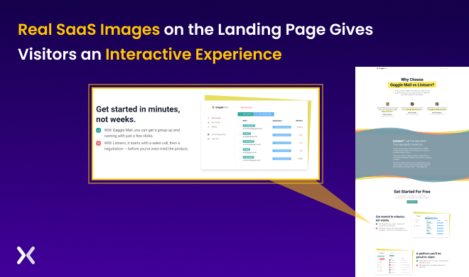 right-images-for-the-best-SaaS-landing-page