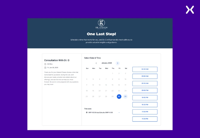 Two Entry Paths Questions or Direct Purchase.webp